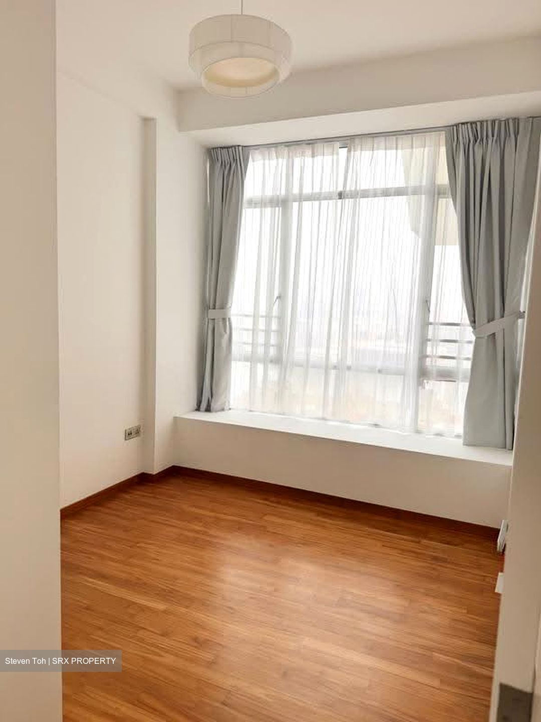 Cairnhill Residences (D9), Apartment #627918541